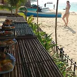 Hostal Hugo\'S Place