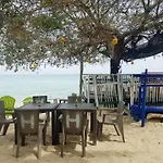 Hostal Hugo\'S Place