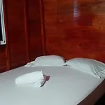 Hostal Hugo\'S Place