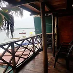 Hostal Hugo\'S Place
